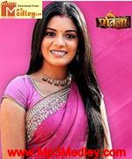 Pratigya star plus serial